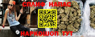 jwh Новокубанск