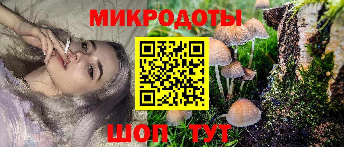 Псилоцибиновые грибы ЛСД Сочи